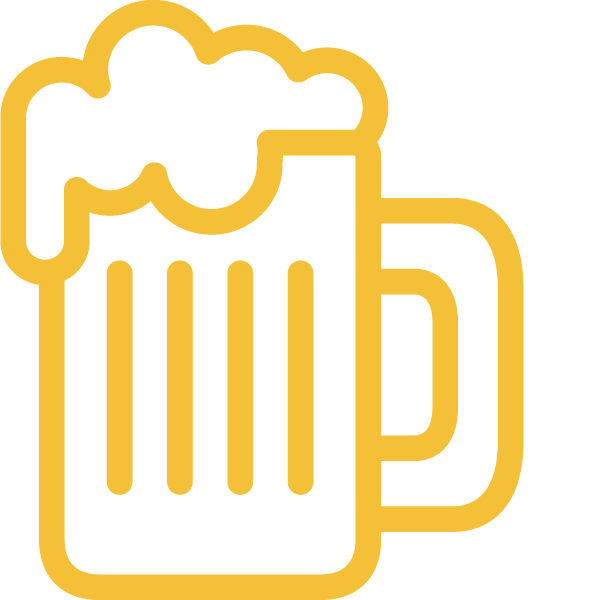Rum & Beer